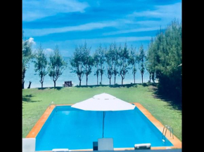 Luxury Villa Casa do Sol